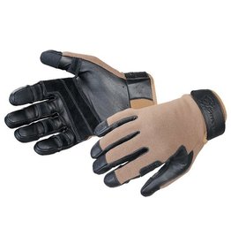 5IVE STAR GEAR MULTI-PURPOSE CLIMBING GLOVES