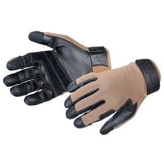 5IVE STAR GEAR MULTI-PURPOSE CLIMBING GLOVES