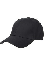 PROPPER TACTICAL GEAR 6 PANEL CAP