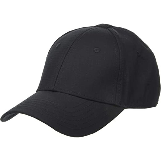 PROPPER TACTICAL GEAR 6 PANEL CAP