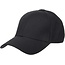 PROPPER TACTICAL GEAR 6 PANEL CAP