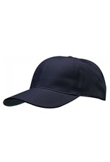 PROPPER TACTICAL GEAR 6 PANEL CAP