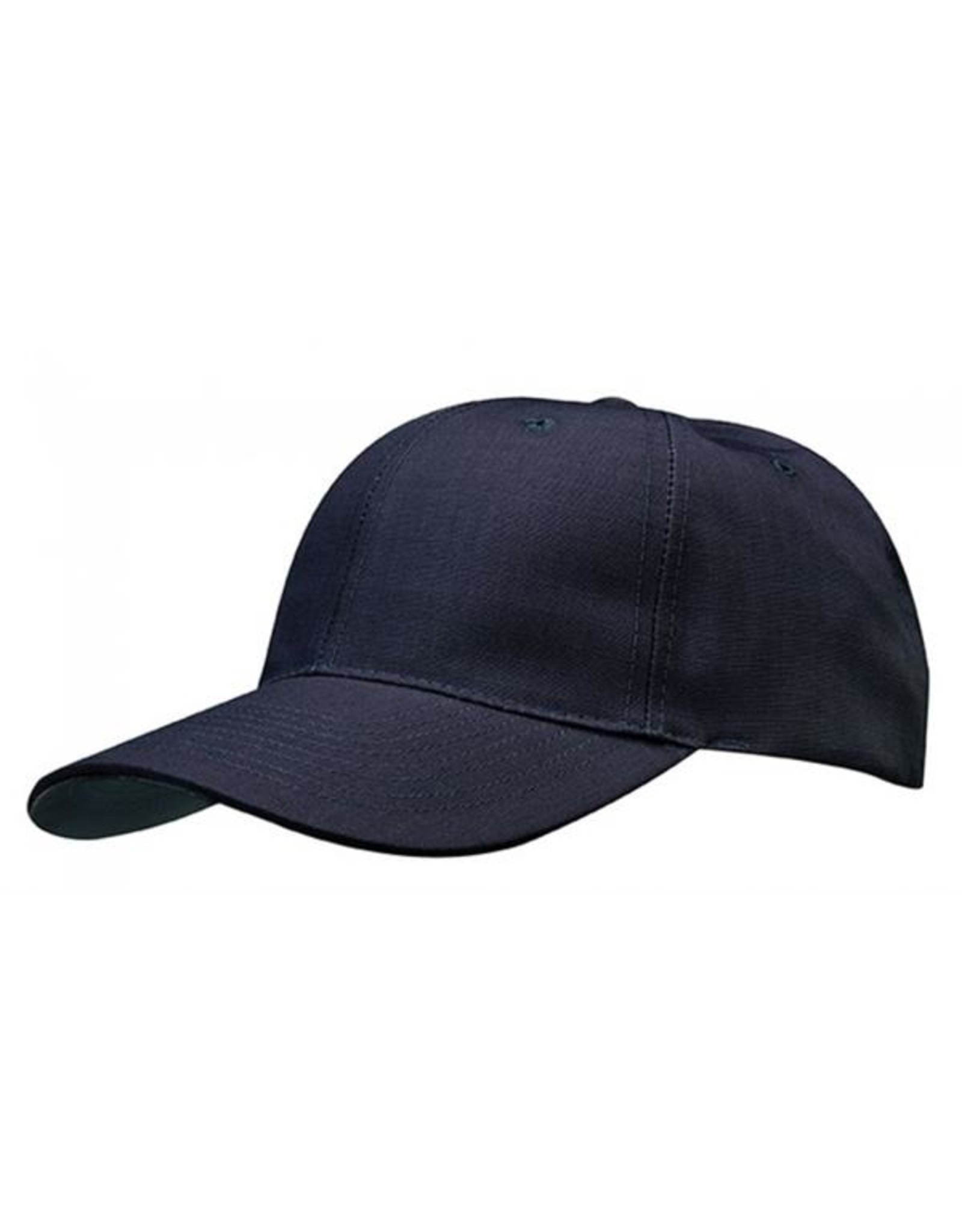 PROPPER TACTICAL GEAR 6 PANEL CAP