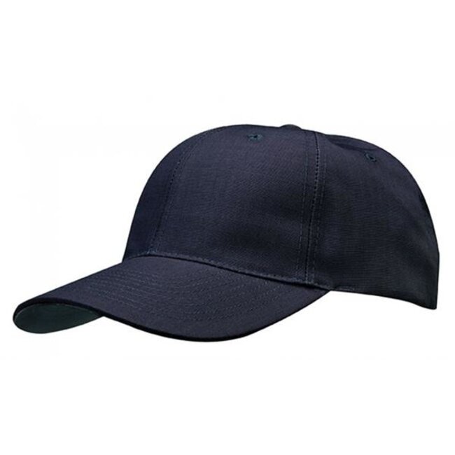 PROPPER TACTICAL GEAR 6 PANEL CAP