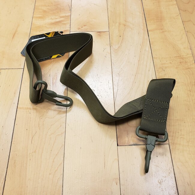 CONDOR TACTICAL SHOULDER STRAP