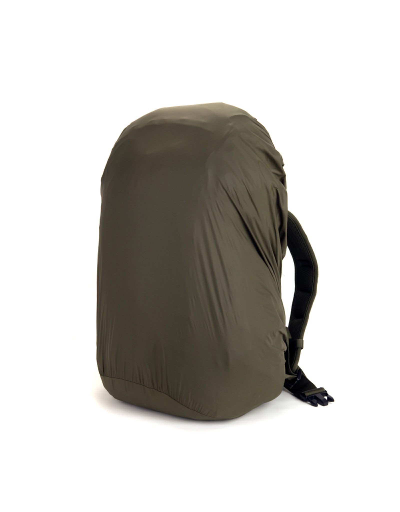 SNUGPAK AQUACOVER 45L