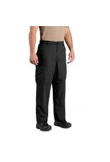 PROPPER TACTICAL GEAR PROPPER BDU TROUSER