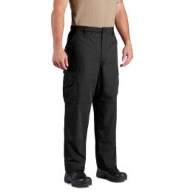 PROPPER TACTICAL GEAR PROPPER BDU TROUSER