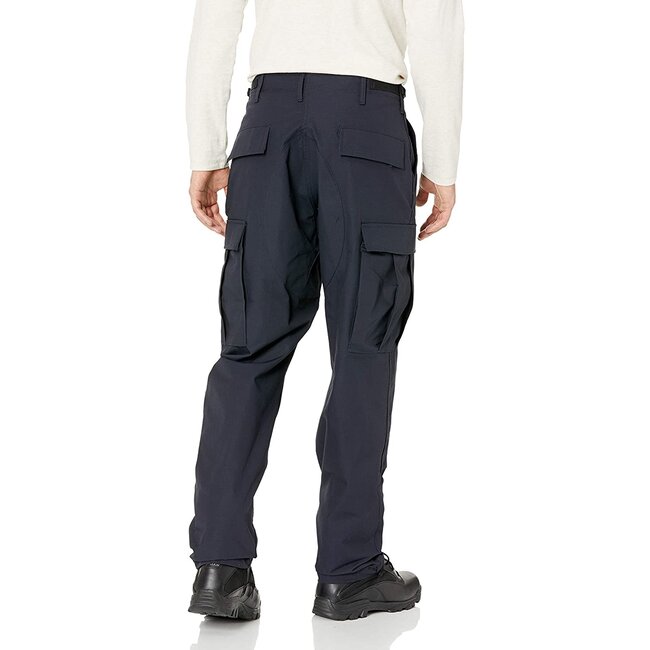 PROPPER TACTICAL GEAR PROPPER BDU TROUSER