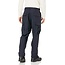 PROPPER TACTICAL GEAR PROPPER BDU TROUSER