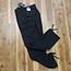 PROPPER TACTICAL GEAR PROPPER BDU TROUSER