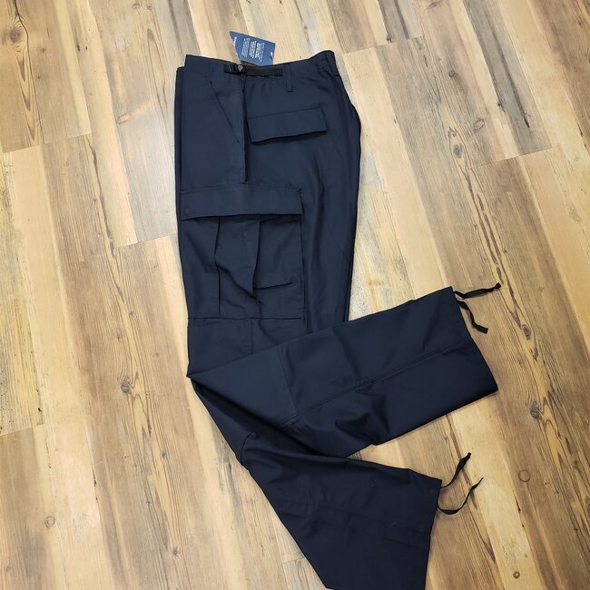 PROPPER TACTICAL GEAR PROPPER BDU TROUSER