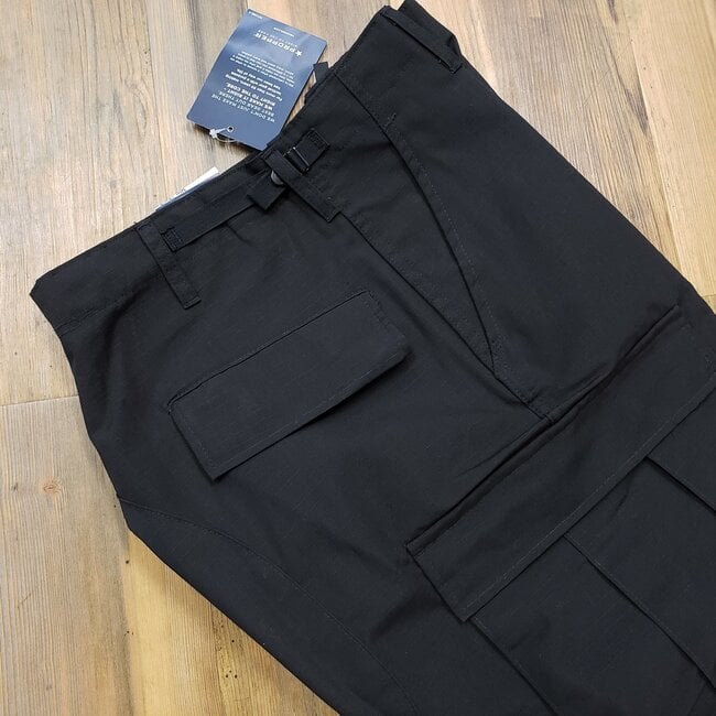 PROPPER TACTICAL GEAR PROPPER BDU TROUSER
