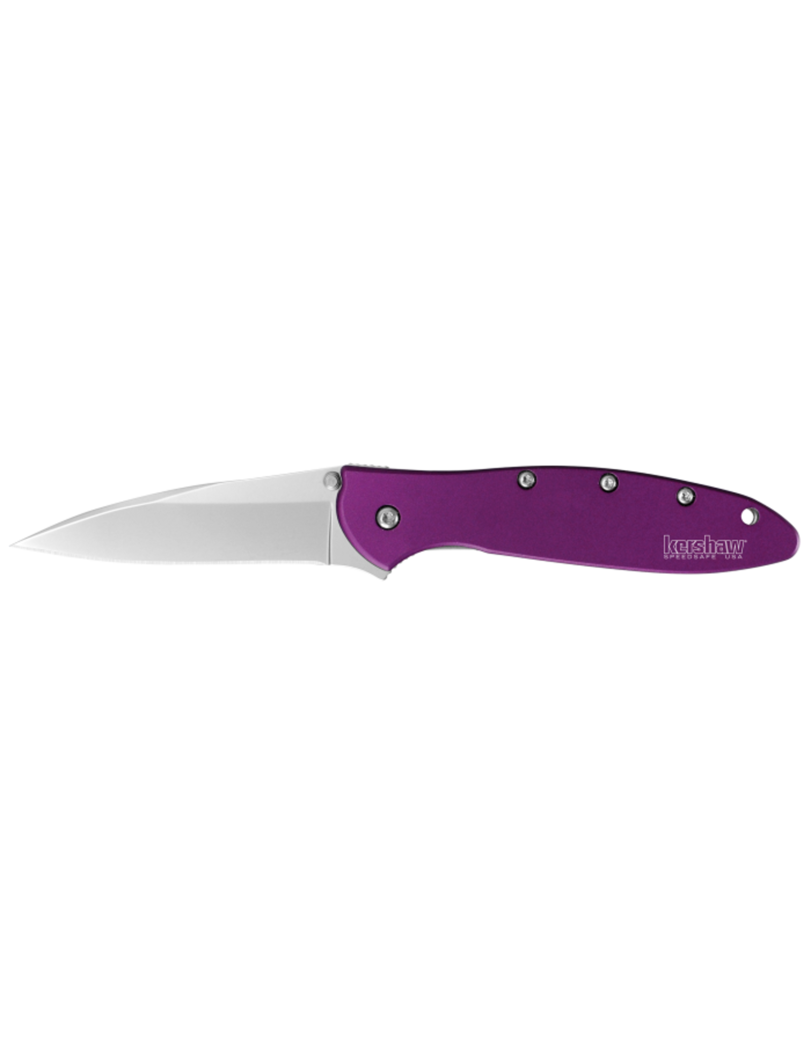 KERSHAW KNIVES Kershaw Leek 1660