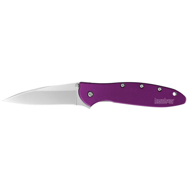 KERSHAW KNIVES Kershaw Leek 1660