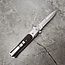 RUKO KNIVES RUKO 0108 FOLDING KNIFE