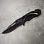 RUKO KNIVES RUKO165 FOLDING KNIFE