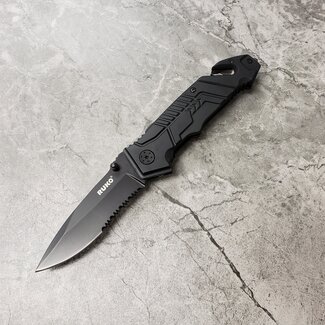 RUKO KNIVES RUKO144S FOLDING KNIFE