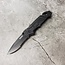 RUKO KNIVES RUKO144S FOLDING KNIFE