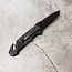 RUKO KNIVES RUKO144S FOLDING KNIFE