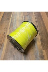 ATWOOD ROPE MFG 550 PARACORD 1000' SPOOL