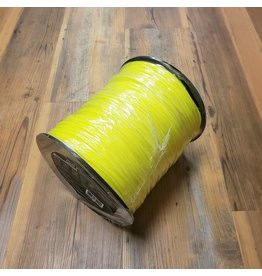 ATWOOD ROPE MFG 550 PARACORD 1000' SPOOL