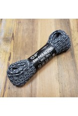 ATWOOD ROPE MFG 550 PARACORD CAMO DESIGNS