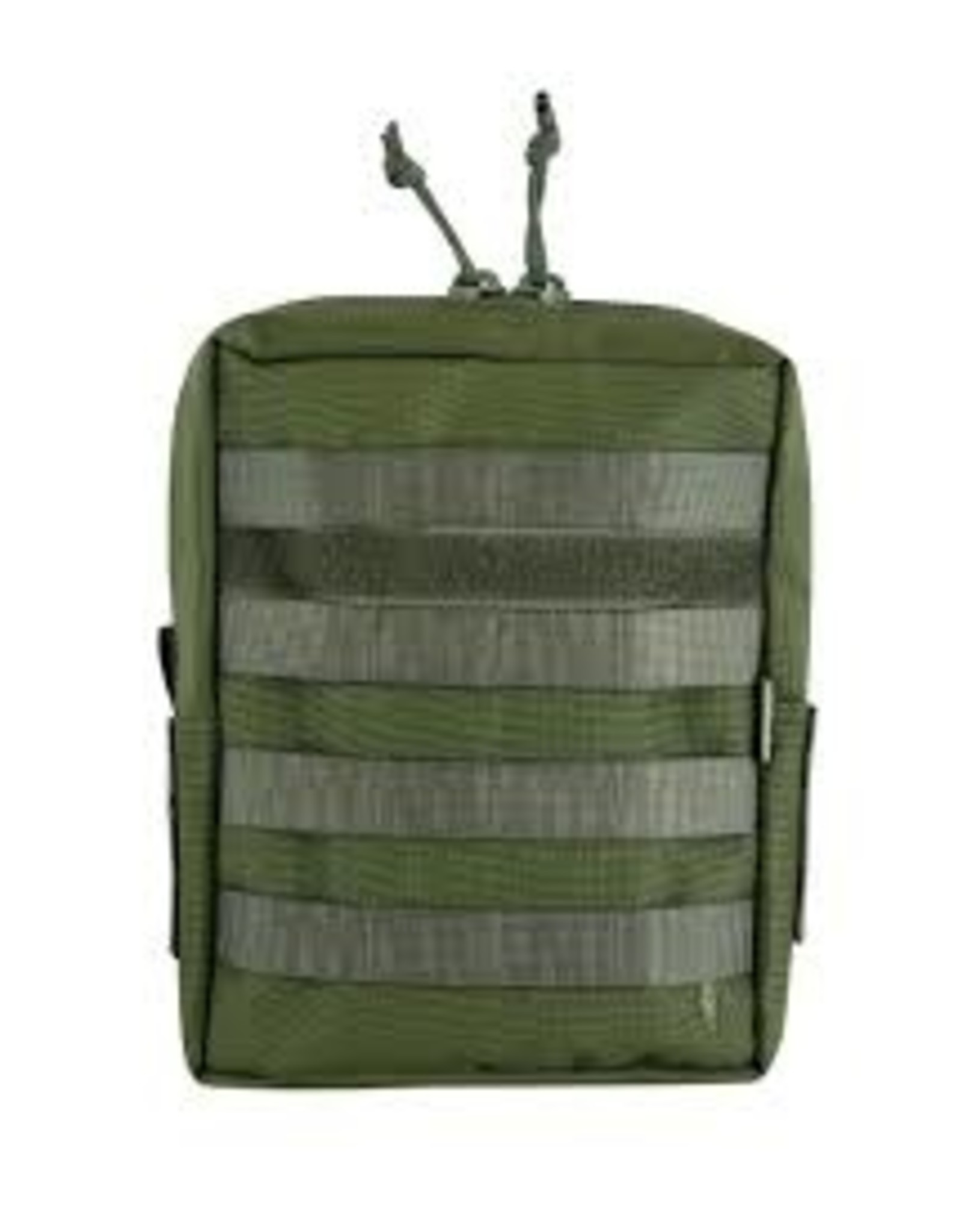 SHADOW STRATEGIC LARGE UTILITY POUCH