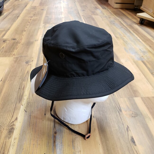 PROPPER TACTICAL GEAR PROPPER  TACTICAL BOONIE HAT