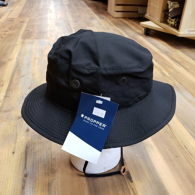 PROPPER TACTICAL GEAR PROPPER  TACTICAL BOONIE HAT