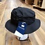 PROPPER TACTICAL GEAR PROPPER  TACTICAL BOONIE HAT