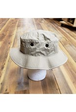 Boonie Hat, Tactical, Poly/Cotton, Propper®