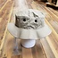 PROPPER TACTICAL GEAR PROPPER  TACTICAL BOONIE HAT