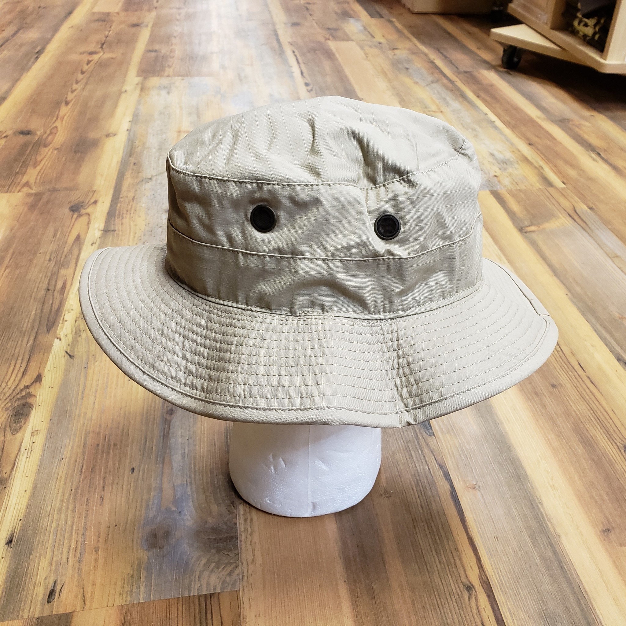 PROPPER TACTICAL BOONIE HAT - Smith Army Surplus
