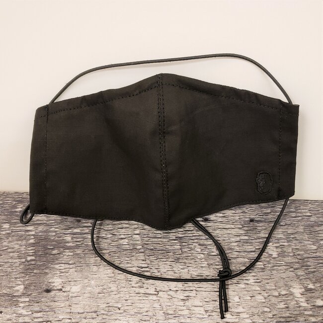 TRG MILITARY PROTECTIVE FACE MASKS