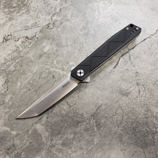 FENIX P-127-B FOLDING KNIFE