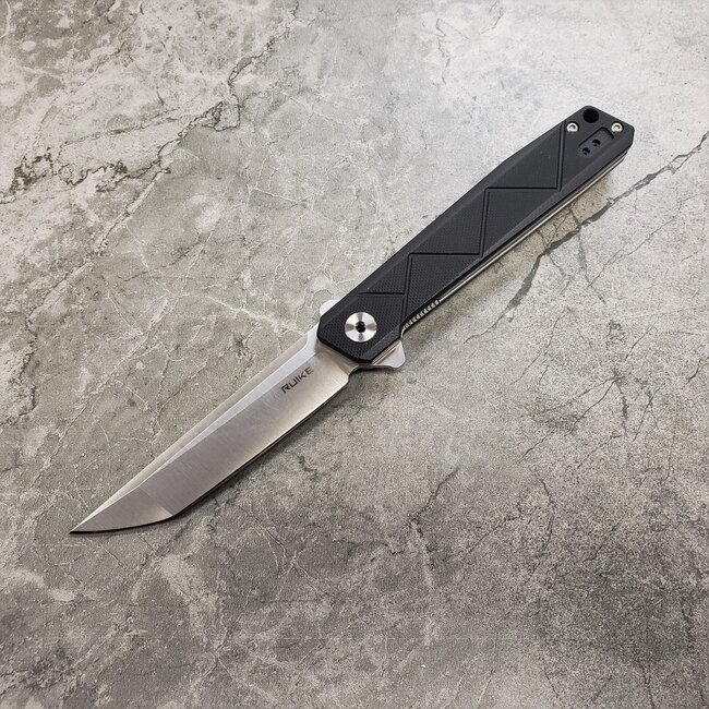 FENIX P-127-B FOLDING KNIFE