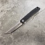 FENIX P-127-B FOLDING KNIFE