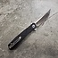 FENIX P-127-B FOLDING KNIFE