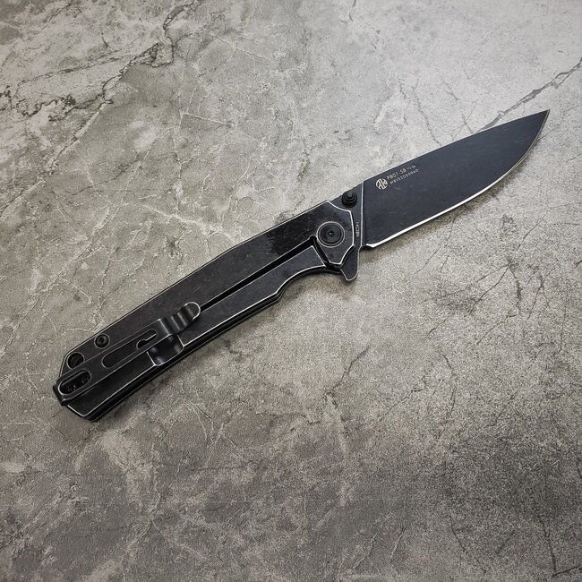 RUIKE KNIVES P-801-SB
