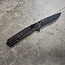 RUIKE KNIVES P-801-SB