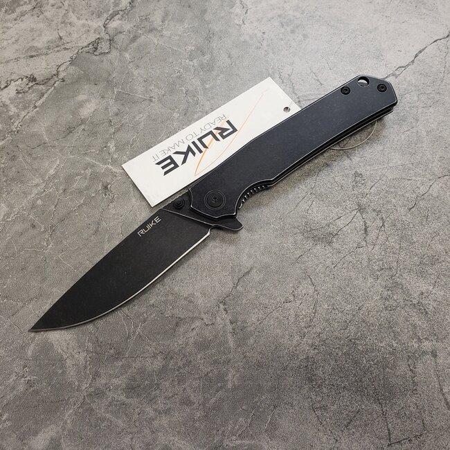 RUIKE KNIVES P-801-SB