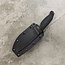 RUIKE KNIVES F118-B FIXED BLADE KNIFE
