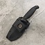 RUIKE KNIVES F118-B FIXED BLADE KNIFE