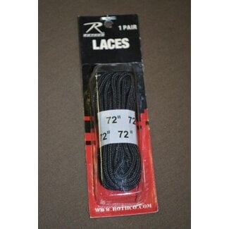 ROTHCO ROTHCO LACES 72