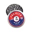 CROSMAN PREMIER HOLLOW POINT 500 LEAD PELLETS CAL .177