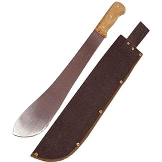 WORLD FAMOUS SALES BOLO MACHETE 2200