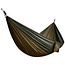 WORLD FAMOUS SALES JUMBO PARACHUTE HAMMOCK