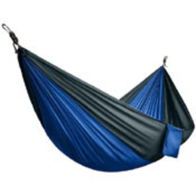 WORLD FAMOUS SALES JUMBO PARACHUTE HAMMOCK