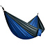 WORLD FAMOUS SALES JUMBO PARACHUTE HAMMOCK